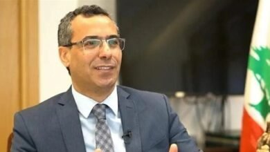 هاني أصدر قرارا بإنشاء مركز زراعي في بلدة القصر – قضاء الهرمل