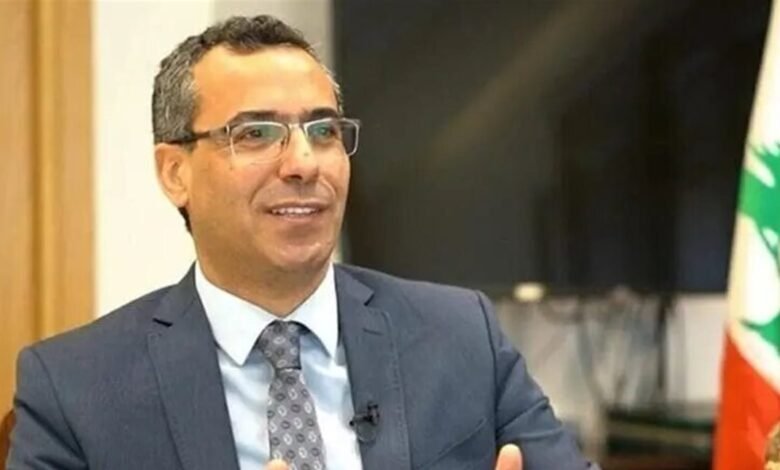 هاني أصدر قرارا بإنشاء مركز زراعي في بلدة القصر – قضاء الهرمل