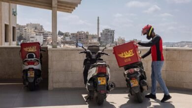 تطبيق عربي بـ"100 مليون دولار" في إسرائيل.. هذه قصّته