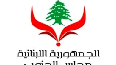 في زوطر الغربية... البدء في تسليم البيوت الجاهزة