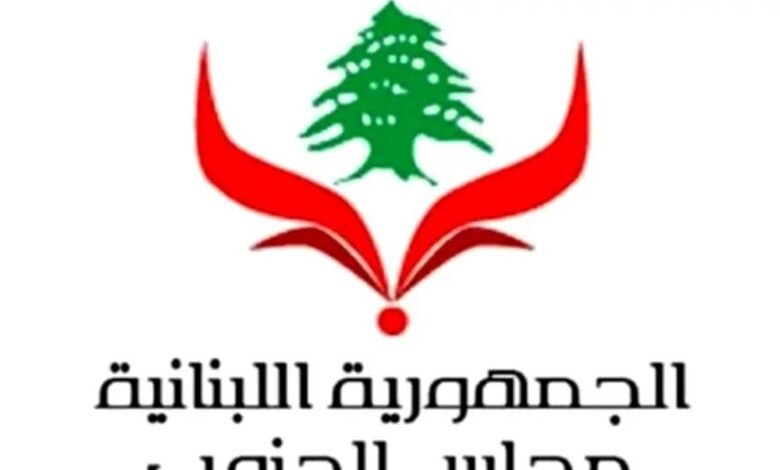 في زوطر الغربية... البدء في تسليم البيوت الجاهزة