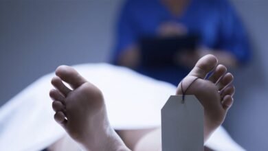 مصابٌ بطلقٍ ناريّ... العثور على جثة مُعاون أوّل في عرمون