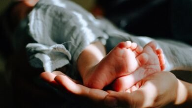 تحوّل تاريخي في أستراليا.. الوفيات ستتجاوز المواليد لأول مرة
