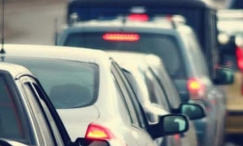 لسالكي طريق ضهر البيدر... بيانٌ يهمّكم من قوى الأمن