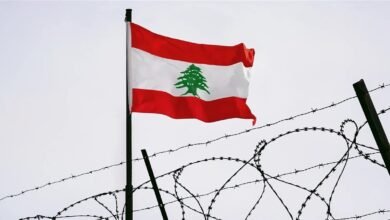 تحولات كبرى في المنطقة... هل يبقى "اتفاق الإطار" صالحاً؟