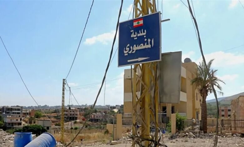 إجراءات احترازية في المنصوري تحسباً لـ"تفجير قوي"