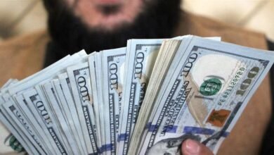هكذا يُلاحَق "تمويل حزب الله".. تفاصيل شهدها عام 2026