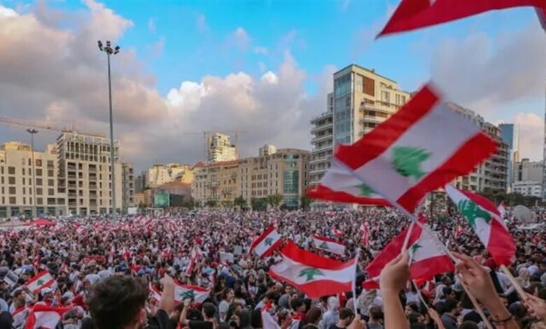ملامح إرباكات داخلية بسبب الأزمات الاجتماعية وتحذيرات امنية من الانهيار الاقتصادي و"العمالي" يلوّح بالتصعيد