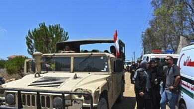 هل يتحول التشكيك بقدرة الجيش إلى ذريعة لإبقاء القوات الإسرائيلية في الجنوب؟
