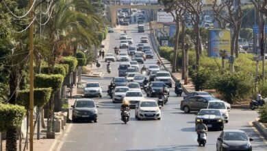 وسط "بورصة المحروقات"...النقل يستنزف ما تبقّى من دخل المواطن
