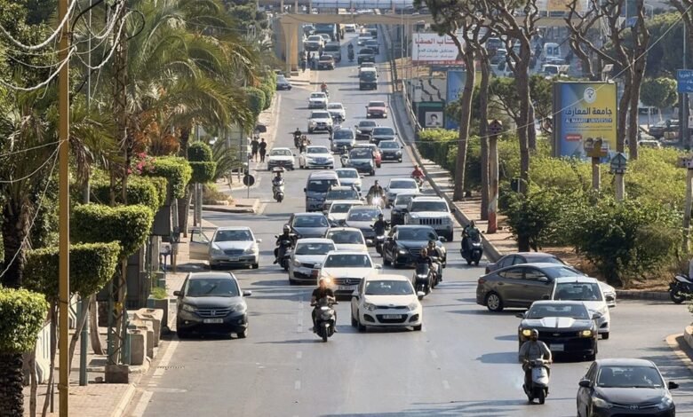 وسط "بورصة المحروقات"...النقل يستنزف ما تبقّى من دخل المواطن