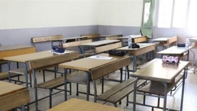 نقابة المعلمين: نواصل الاتصالات لمضاعفة بدل النقل