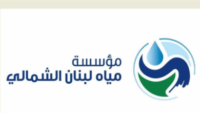 أوكرانيا: روسيا استهدفت منشأة للنفط في بولتافا بصواريخ باليستية