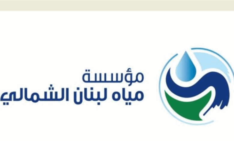 أوكرانيا: روسيا استهدفت منشأة للنفط في بولتافا بصواريخ باليستية