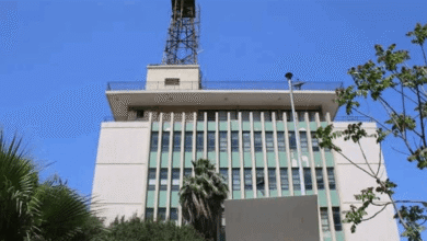 المجلس الدستوري يحسمها... شرعة التقاعد لمتعاقدي وزارة الإعلام باقية