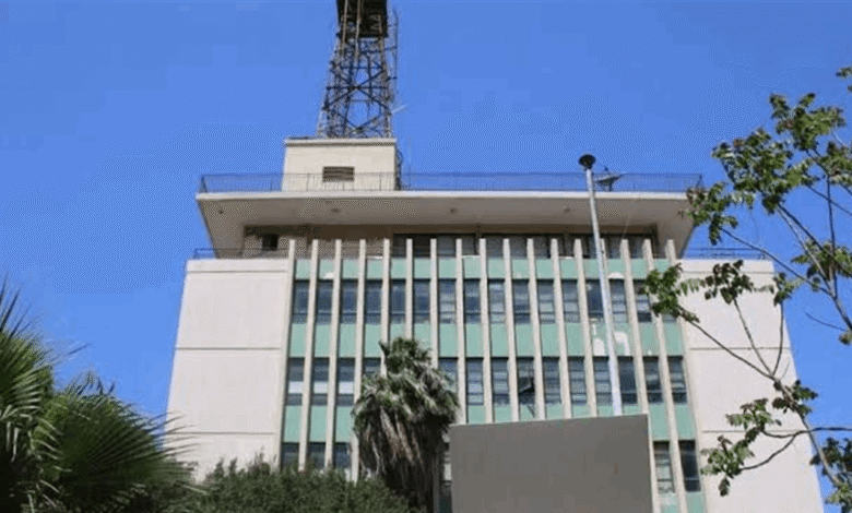 المجلس الدستوري يحسمها... شرعة التقاعد لمتعاقدي وزارة الإعلام باقية