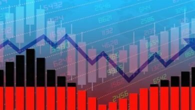 بعد تباطؤ طويل.. توقعات بنمو الاقتصاد الألماني بوتيرة أعلى