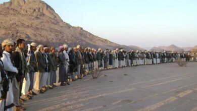 خبراء لبنانيون يقدّمون لهم المساعدة في اليمن.. تقرير يكشف مفاجآت عن قدرات الحوثيين ونفوذهم