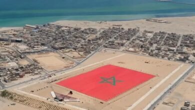انتخابات المغرب... الأنظار تتجه إلى نسب المشاركة في الجنوب