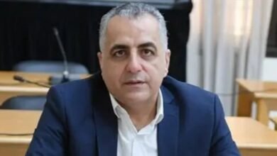 كركي: الضمان مستمرّ في تسديد المعاملات الاستشفائيّة المتراكمة