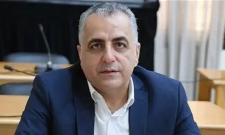 كركي: الضمان مستمرّ في تسديد المعاملات الاستشفائيّة المتراكمة