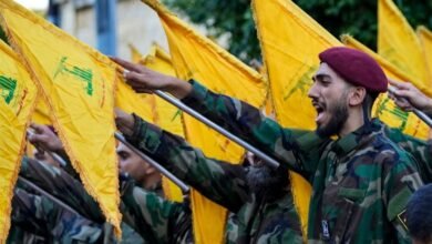 اتهام يلاحق "حزب الله" في دولة بعيدة.. ملف عمرهُ 33 عاماً