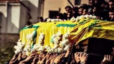 قياديون في حزب الله قُتلوا في اليمن؟ رواية مختلفة تكشف أين انتهت قصتهم