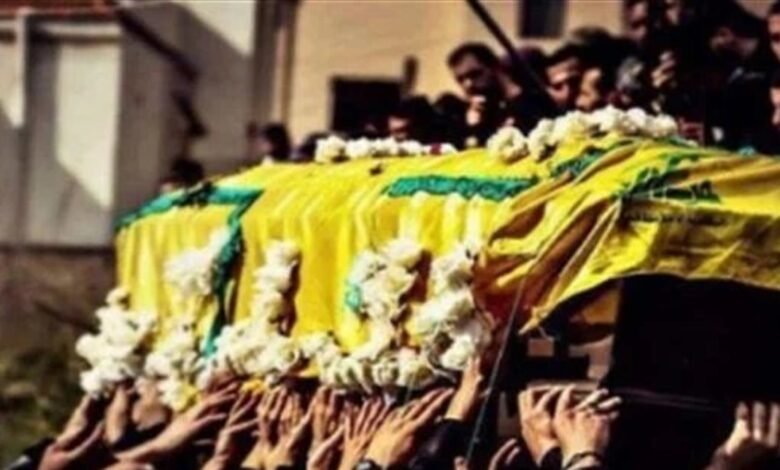 قياديون في حزب الله قُتلوا في اليمن؟ رواية مختلفة تكشف أين انتهت قصتهم