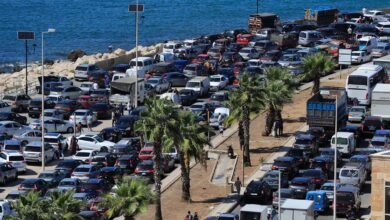 ساعات قلبت لبنان.. ماذا نتذكر عن 23 أيلول؟