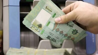 الراتب في مواجهة الغلاء.. كم خسر اللبناني من قدرته الشرائية؟