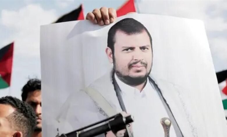 تحديد من "الحوثيين" إلى أميركا: نحن حلف واحد وجسد واحد مع إيران