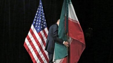 من نيويورك إلى طهران.. لقاء مع الأميركيين يفجّر سجالاً داخل إيران