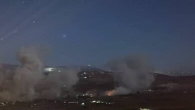 ضبابية كثيفة تلفّ الواقع اللبناني: التفاوض مجمّد ومرحلة ما بعد "اليونيفيل" في دوامة الاقتراحات