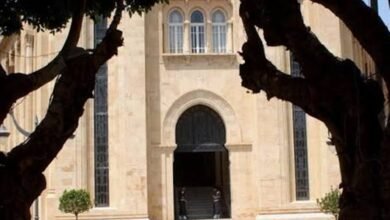 تحالفات جديدة تولد في لبنان.. الانقسام التقليدي انتهى