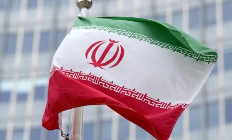 سنوسّع النزاع حتى المحيط الهندي...تصريح جديد لمستشار خامنئي