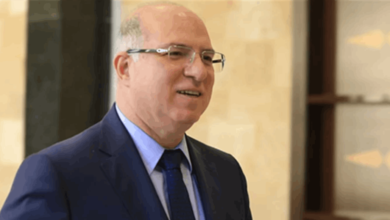 تعميم من وزير العمل لتبسيط الاجراءات وتسهيل انجاز معاملات المواطنين