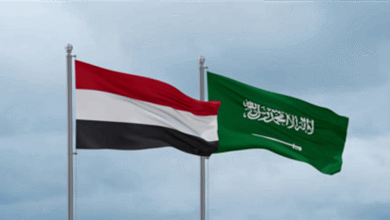 نائب رئيس مجلس القيادة اليمني: نقدّر وقوف السعودية الثابت مع اليمن