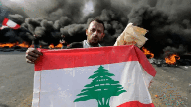 استعدادات للأسبوع المطلبي وحركة الاحتجاجات والاضرابات.. 1400 دولار الكلفة الشهرية للمتطلّبات الأساسية