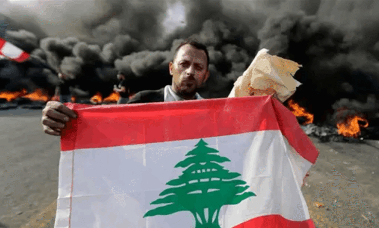 استعدادات للأسبوع المطلبي وحركة الاحتجاجات والاضرابات.. 1400 دولار الكلفة الشهرية للمتطلّبات الأساسية
