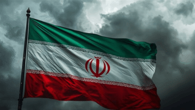 حرب إيران.. تفاوض على مراحل واتفاق مؤجل