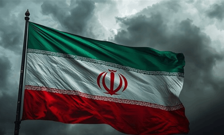 حرب إيران.. تفاوض على مراحل واتفاق مؤجل