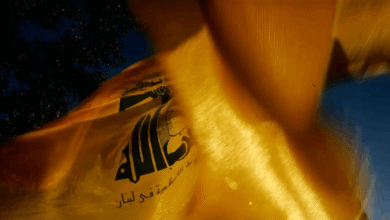 بهدف نزع سلاح "حزب الله".. هذا ما تريده إسرائيل