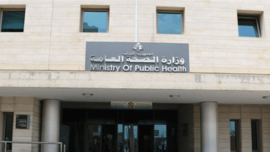 الحصيلة التراكمية للعدوان الإسرائيلي: 4386 شهيداً