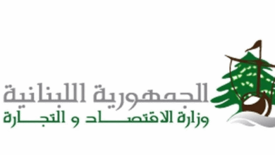 حملة واسعة لـ"الاقتصاد".. عشرات المحاضر بحق المخالفين