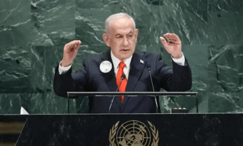انتخابات تقترب وحلفاء يبتعدون.. ماذا يحدث مع نتنياهو؟