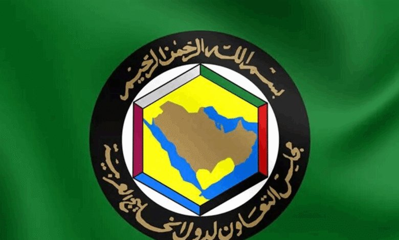 مجلس التعاون الخليجي: نقف الى جانب السعودية ضد الاعتداءات الحوثية