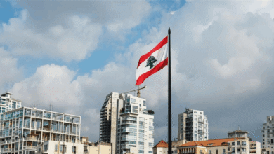 محاولات تواصل مستمرة ولا "مواجهة داخلية"