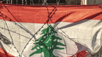 تبدّل الحسابات الإقليمية يفتح ملف الحل اللبناني