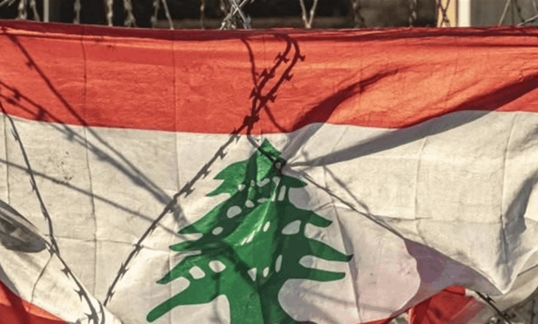 تبدّل الحسابات الإقليمية يفتح ملف الحل اللبناني