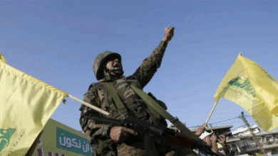 "إسناد 3".. هل يجرّ حزب الله لبنان إلى حرب جديدة لصالح إيران؟